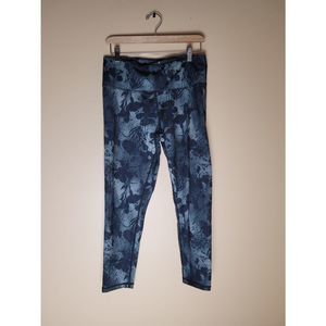 Danskin Leggings